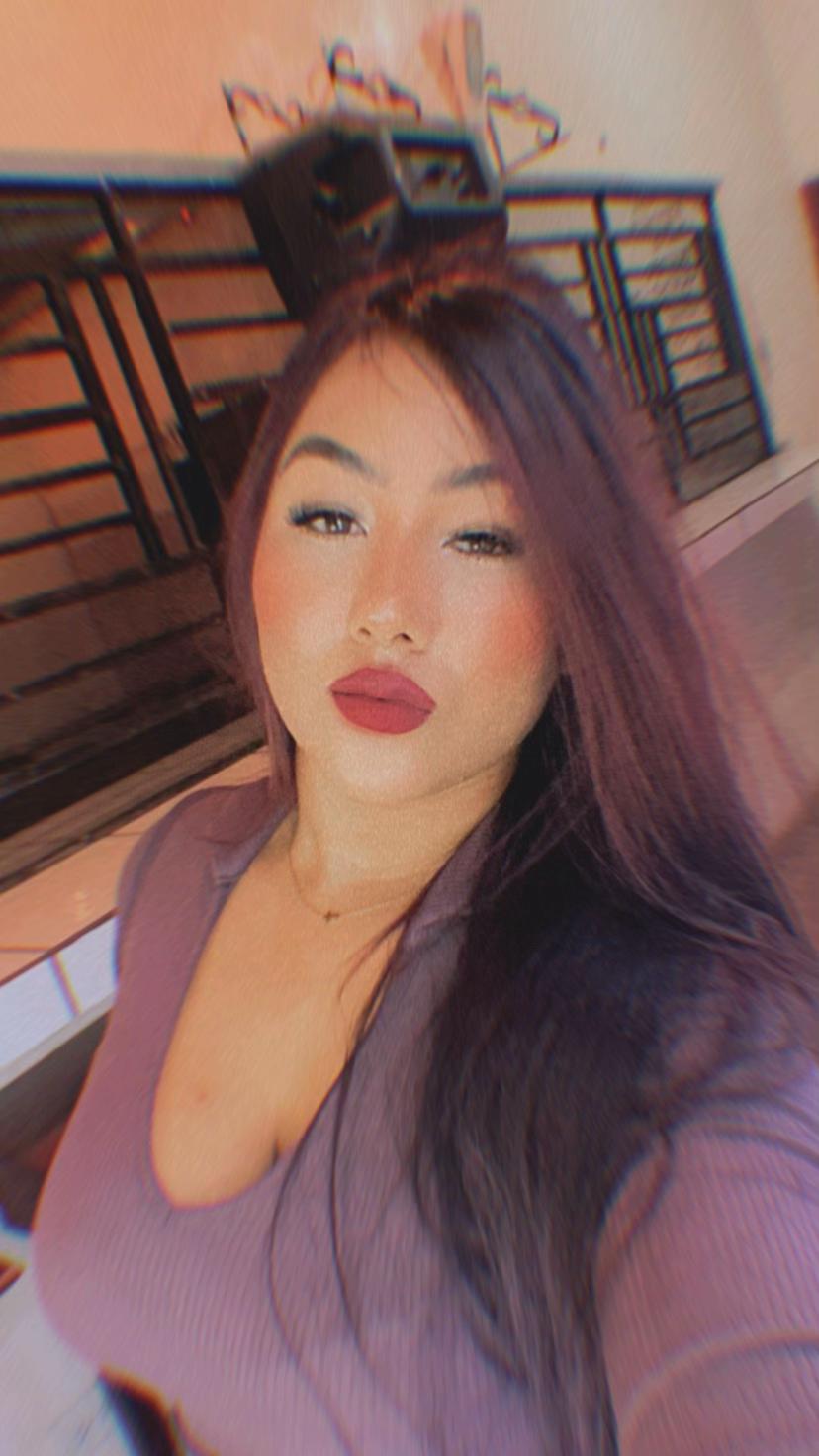 @Yadihra G🦋💙