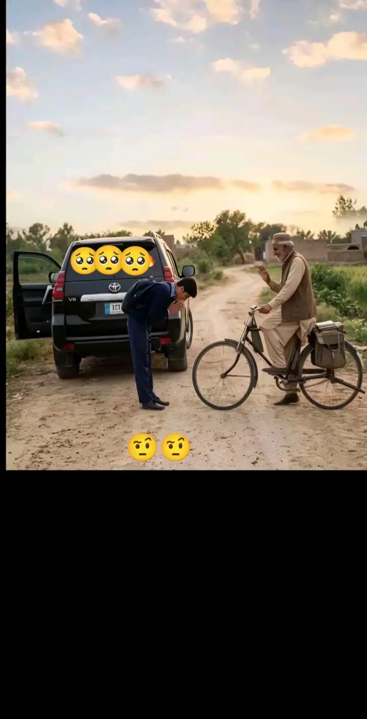 @❤Malik ❤fiaz❤🌻s🌷a❤