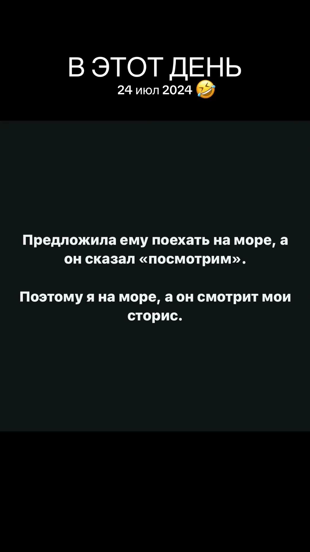 @🎀Good girl🎀