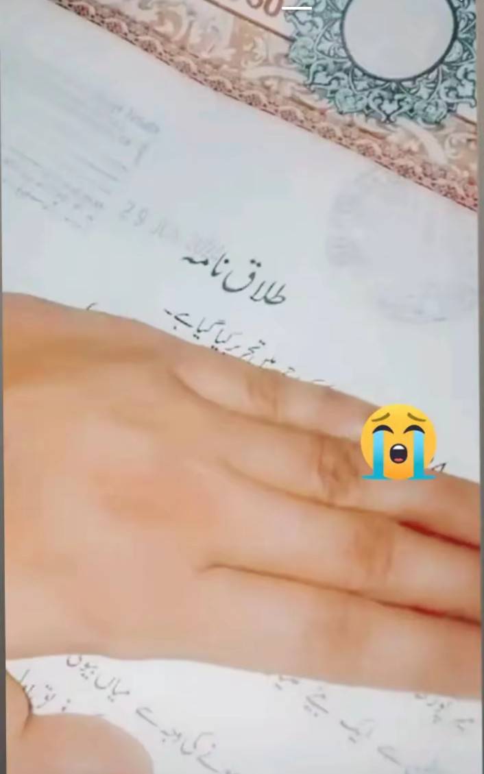 @Nadia khan 56822