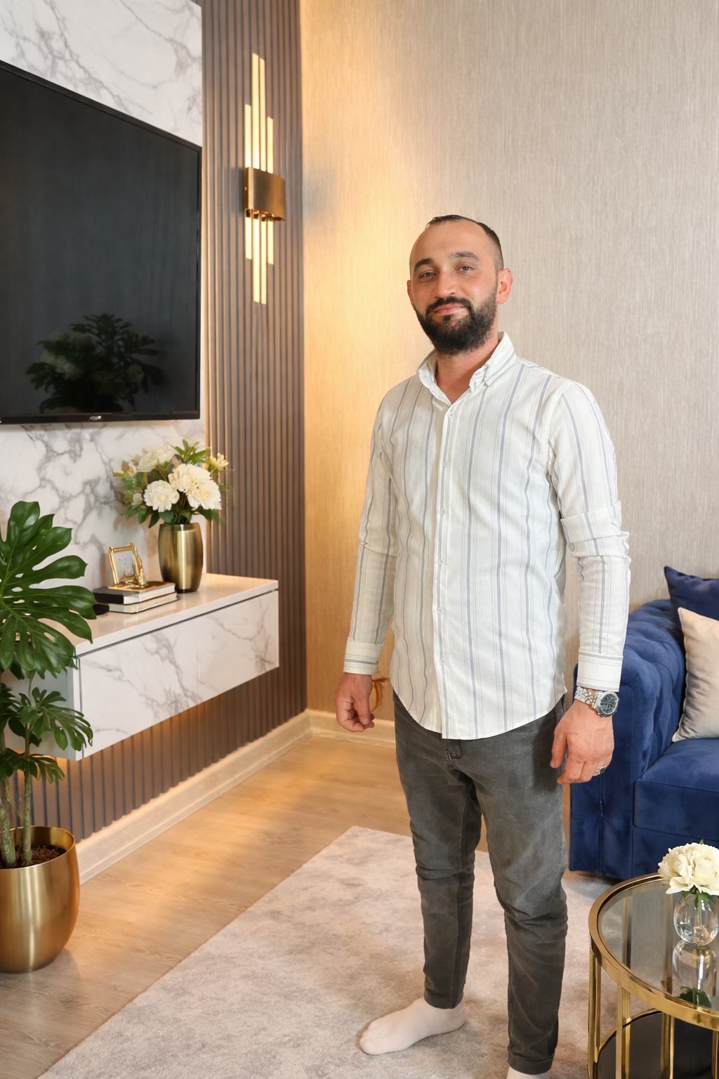 @🕸️AYHAN KARADUMAN 🕸️