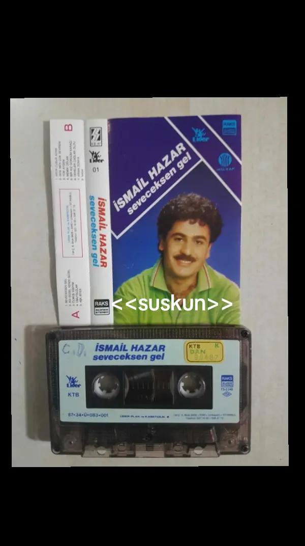 @<<suskun>>