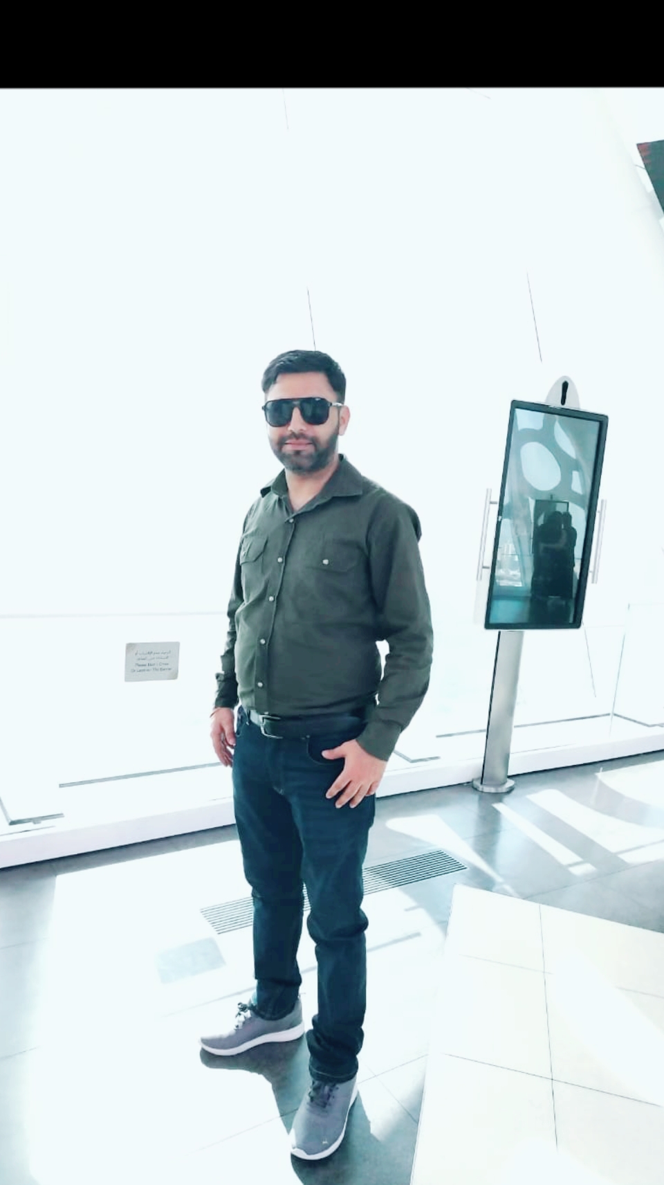 @Khatri Anand