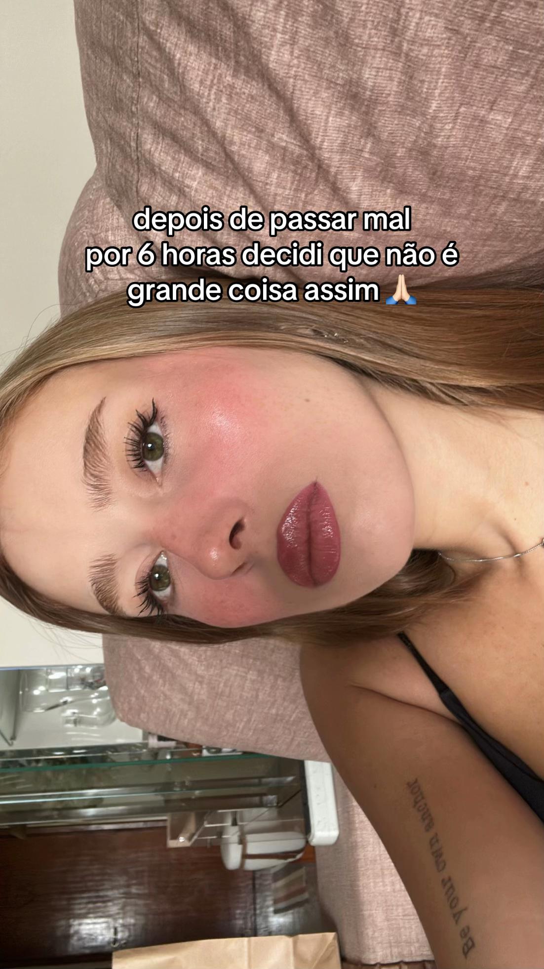 @NATHALIA FREITAS