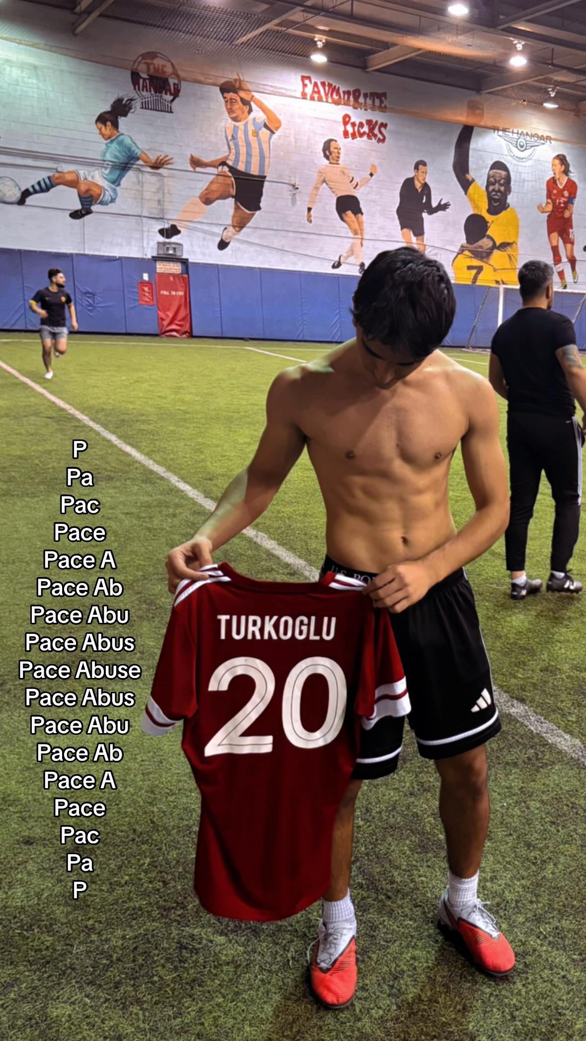 @Özgür Türkoğlu ރ