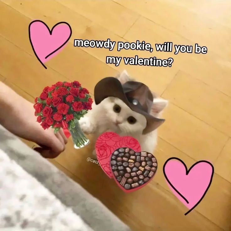 @MikiMiki_art