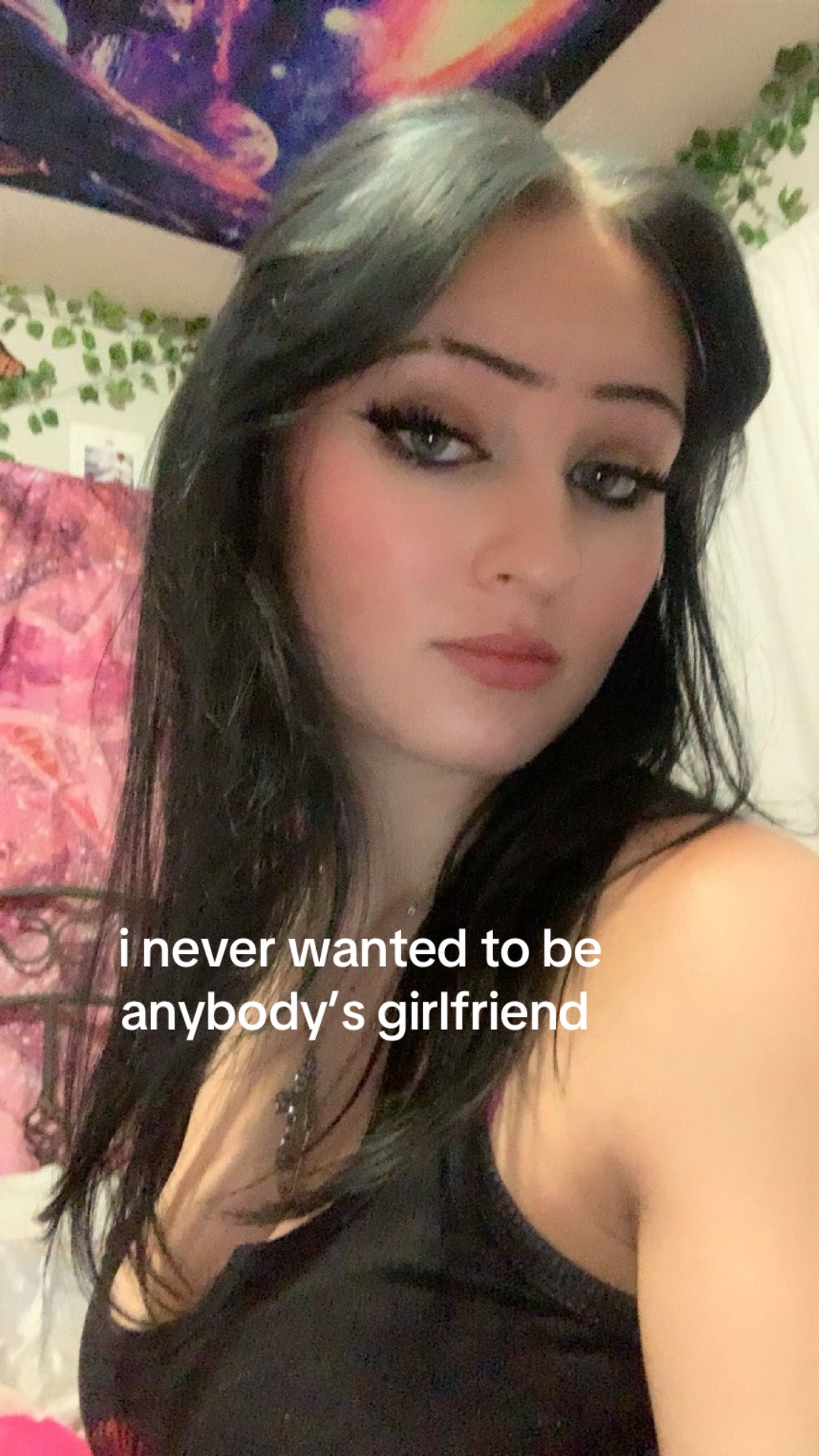 @𑣲 𝑚 ˚.⋆ֹ