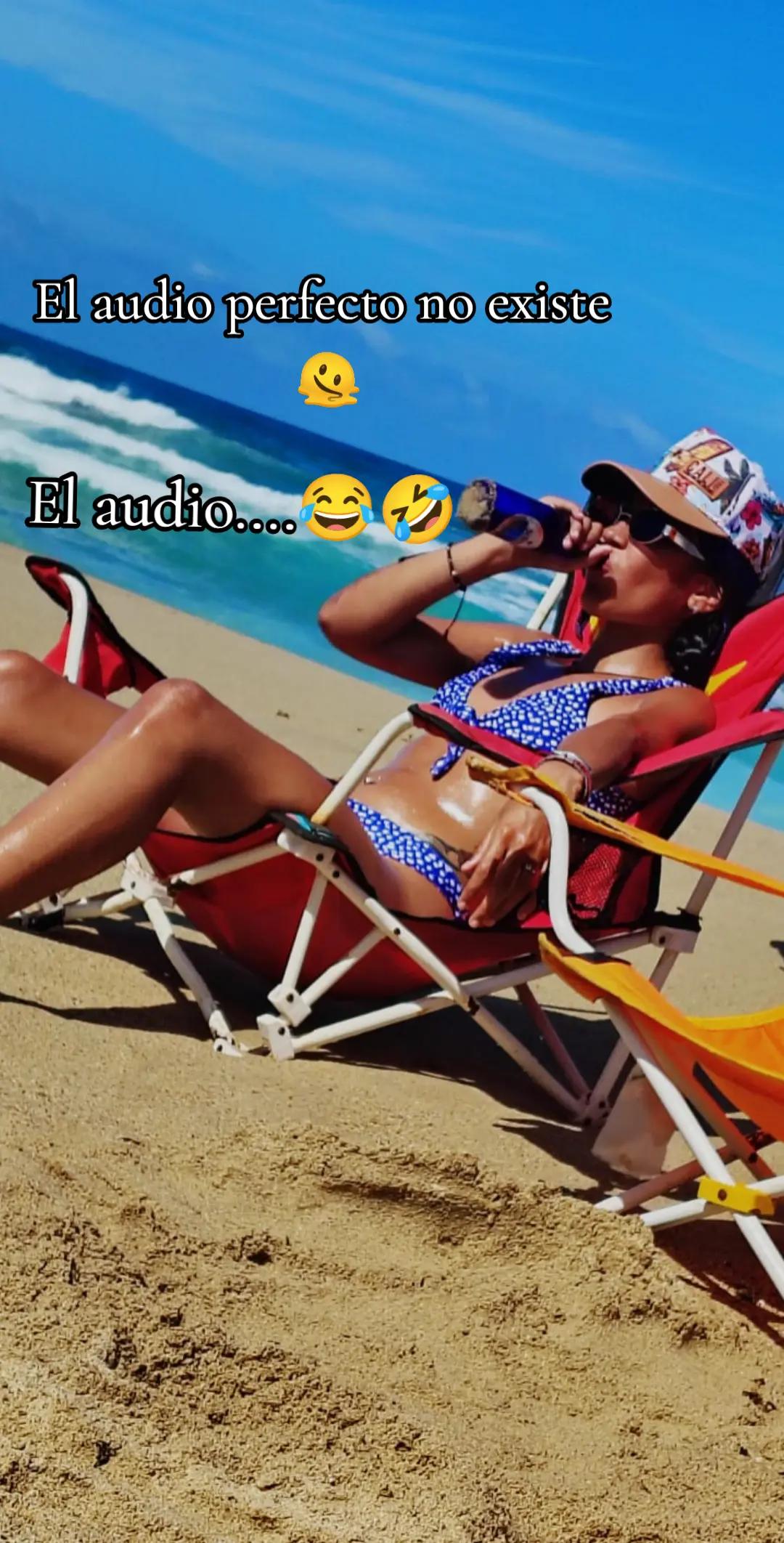 @juneysii Martinez