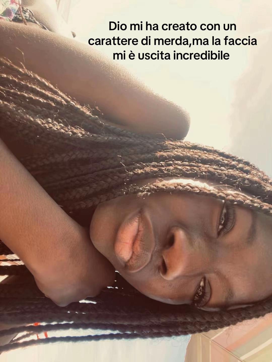 @Natassa