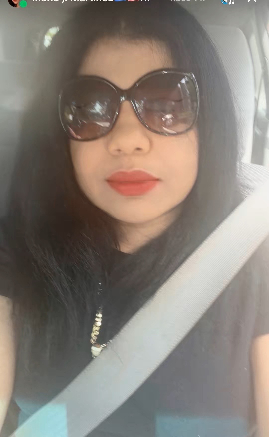 @Maria j. Martinez🇳🇮🇺🇸💙🤍