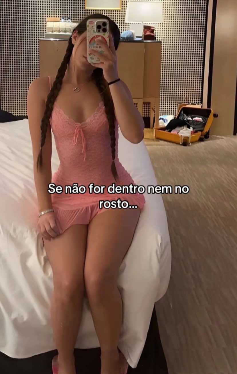 @Ravena Mancini