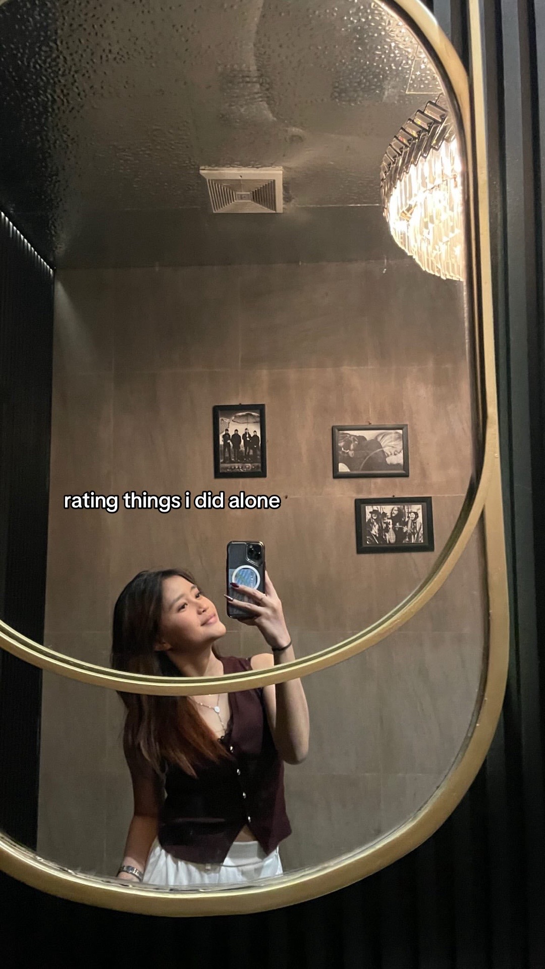 @diah ayu