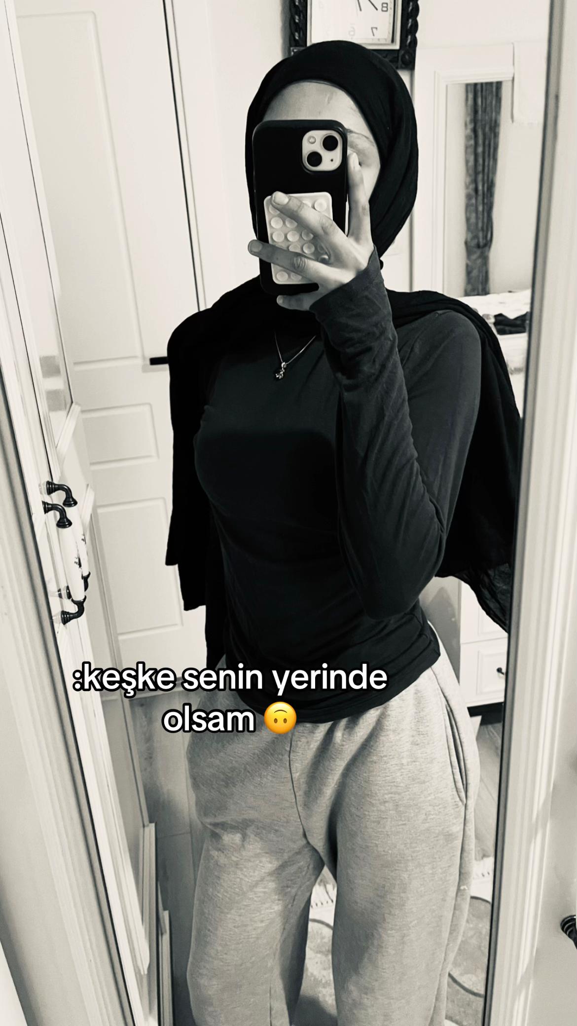 @Ecem