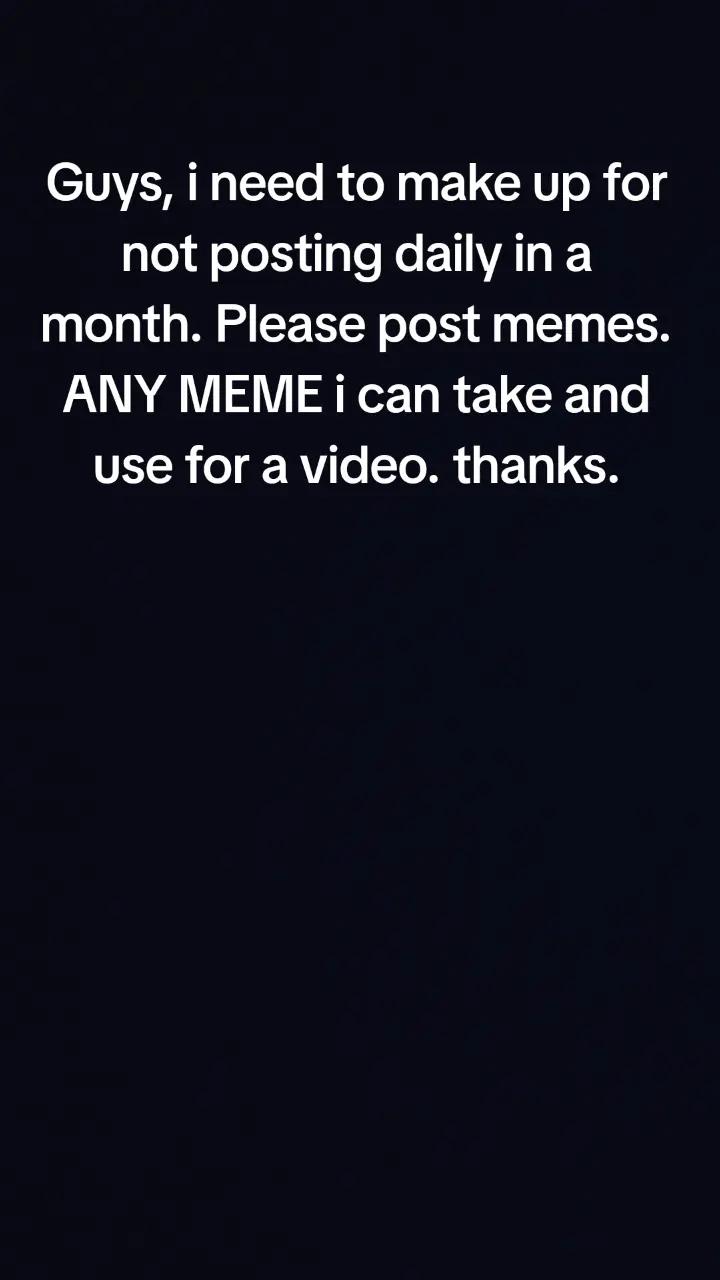 @DilanTheDeveloper