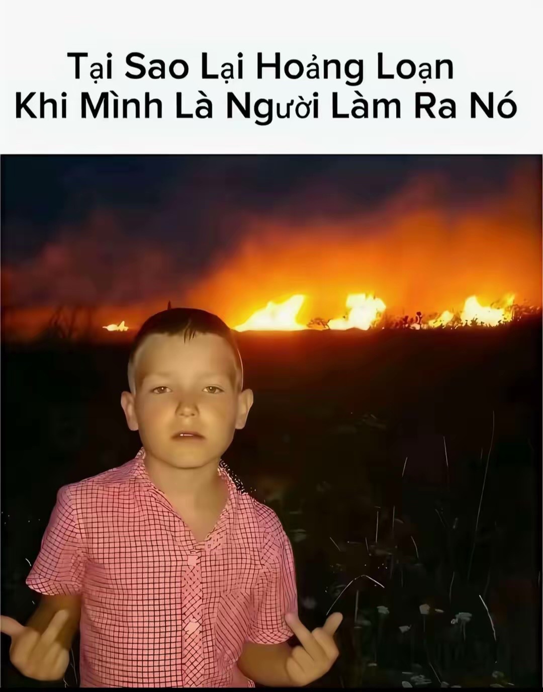 @Nguyen Thanh Dat