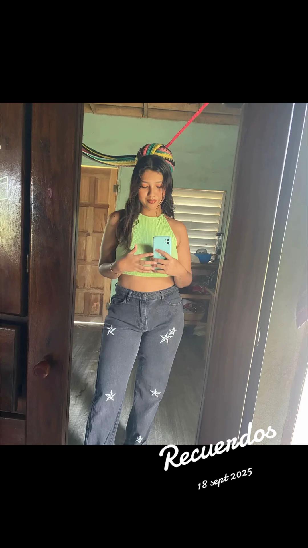 @Gisselramirez187