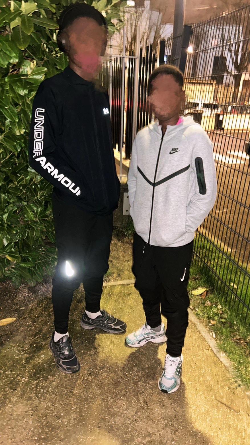 @Sdeuxx
