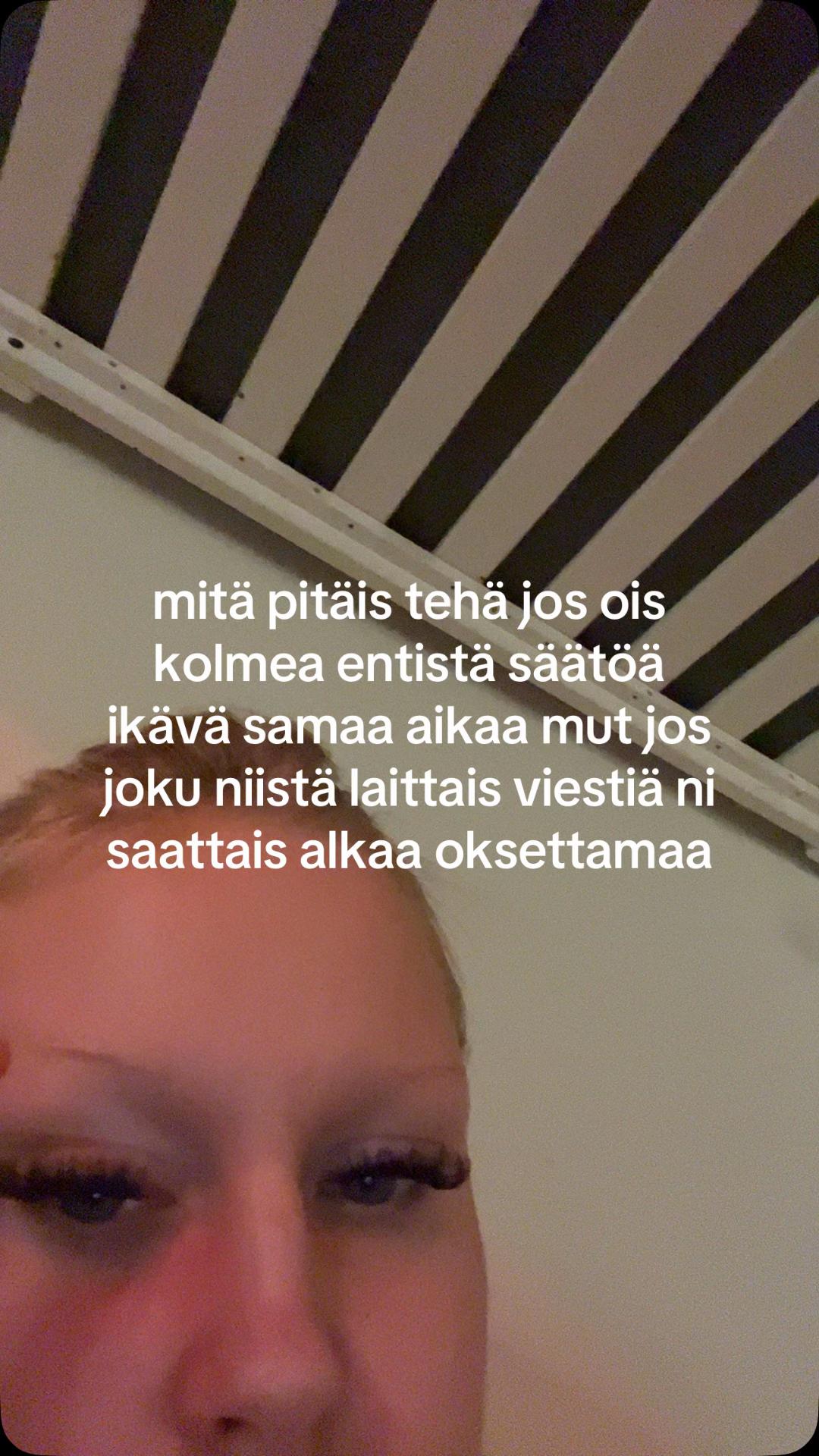@Kiia👸🏼