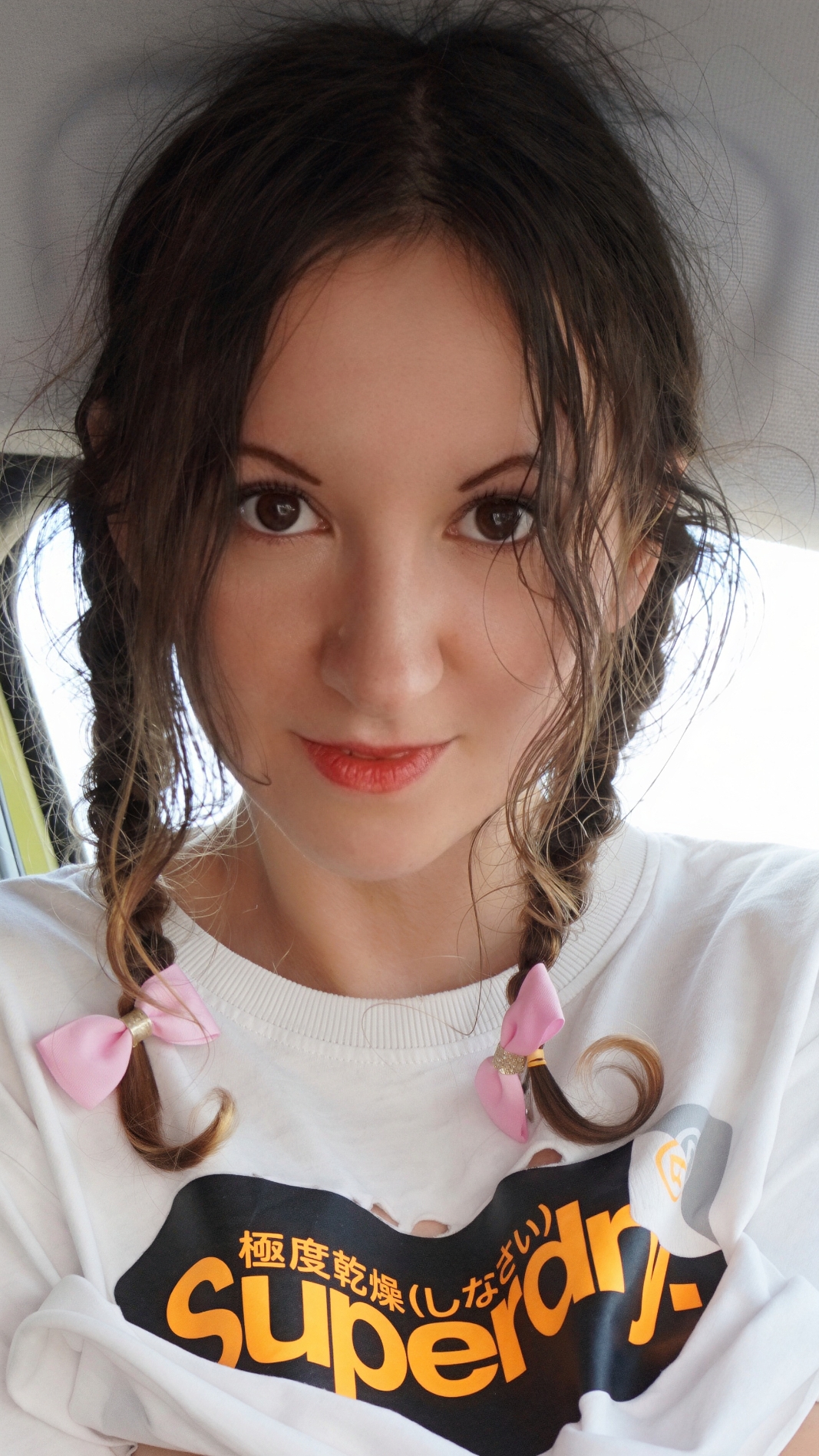@Mimibloou