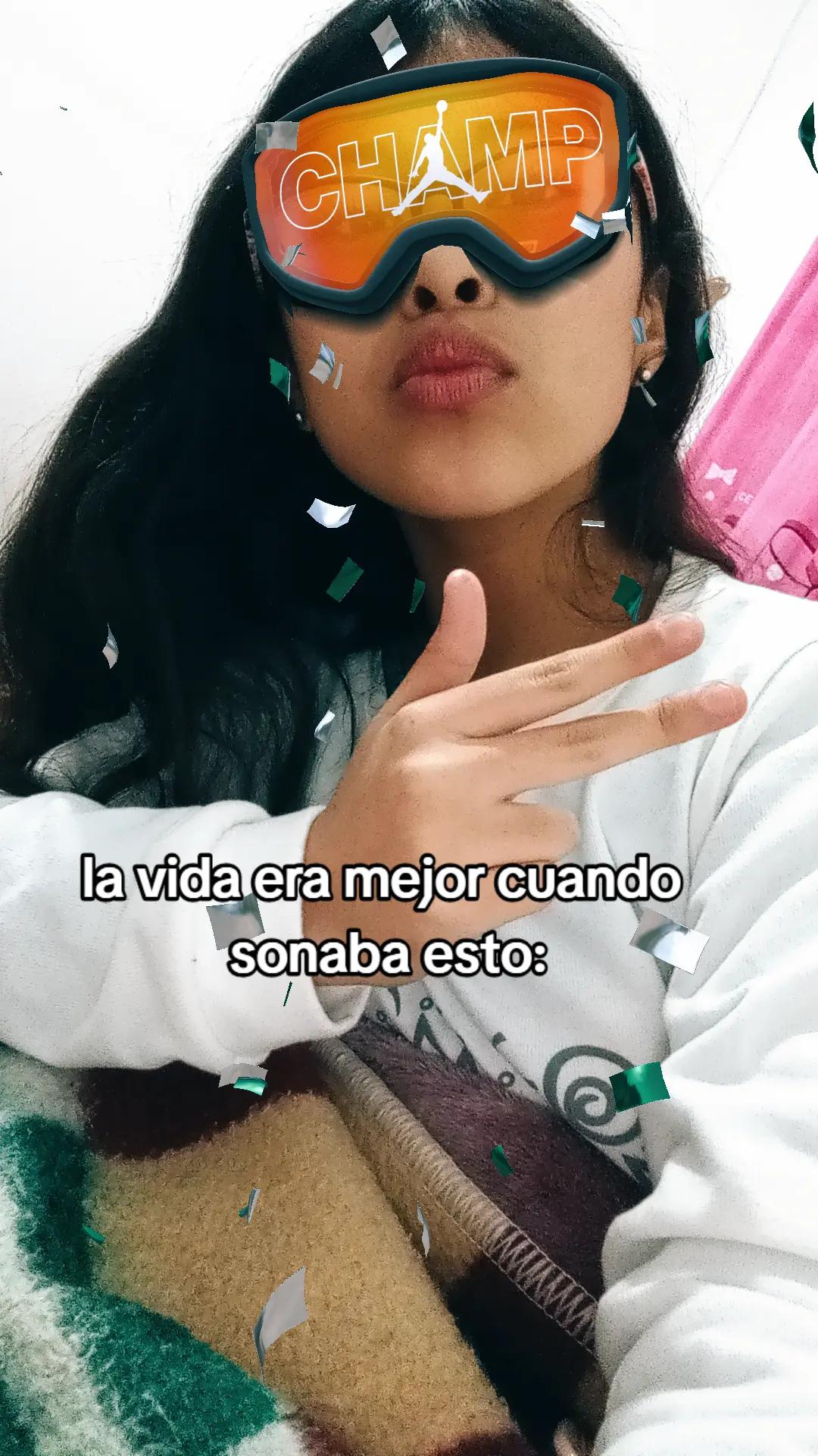 @nomeencuentren_67