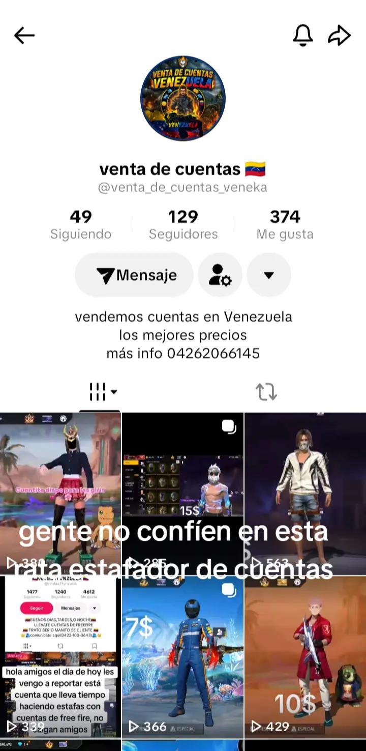@Yunior.vanegas