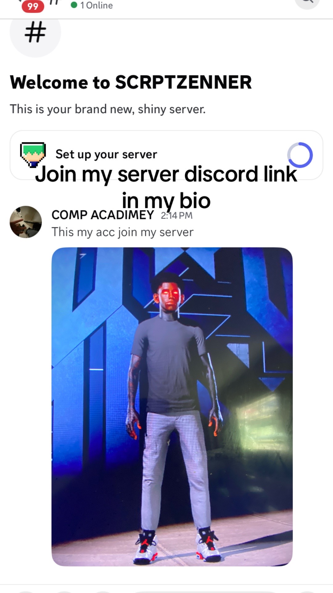 @SCRPTZEN