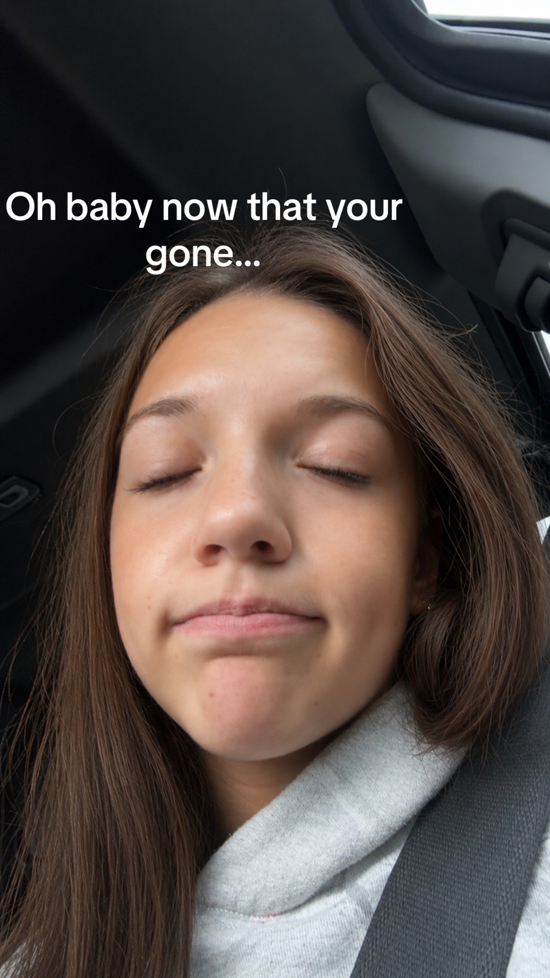 @Kinleydurrette15