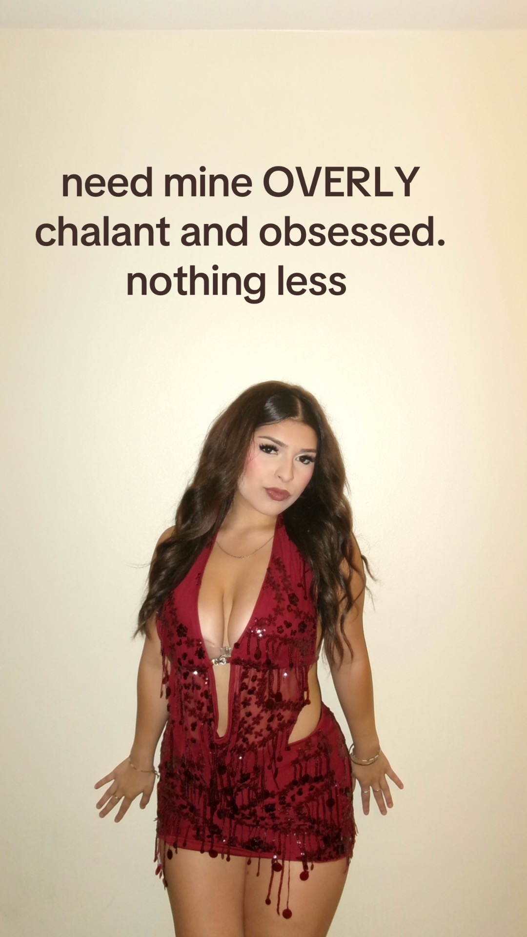 @yessi