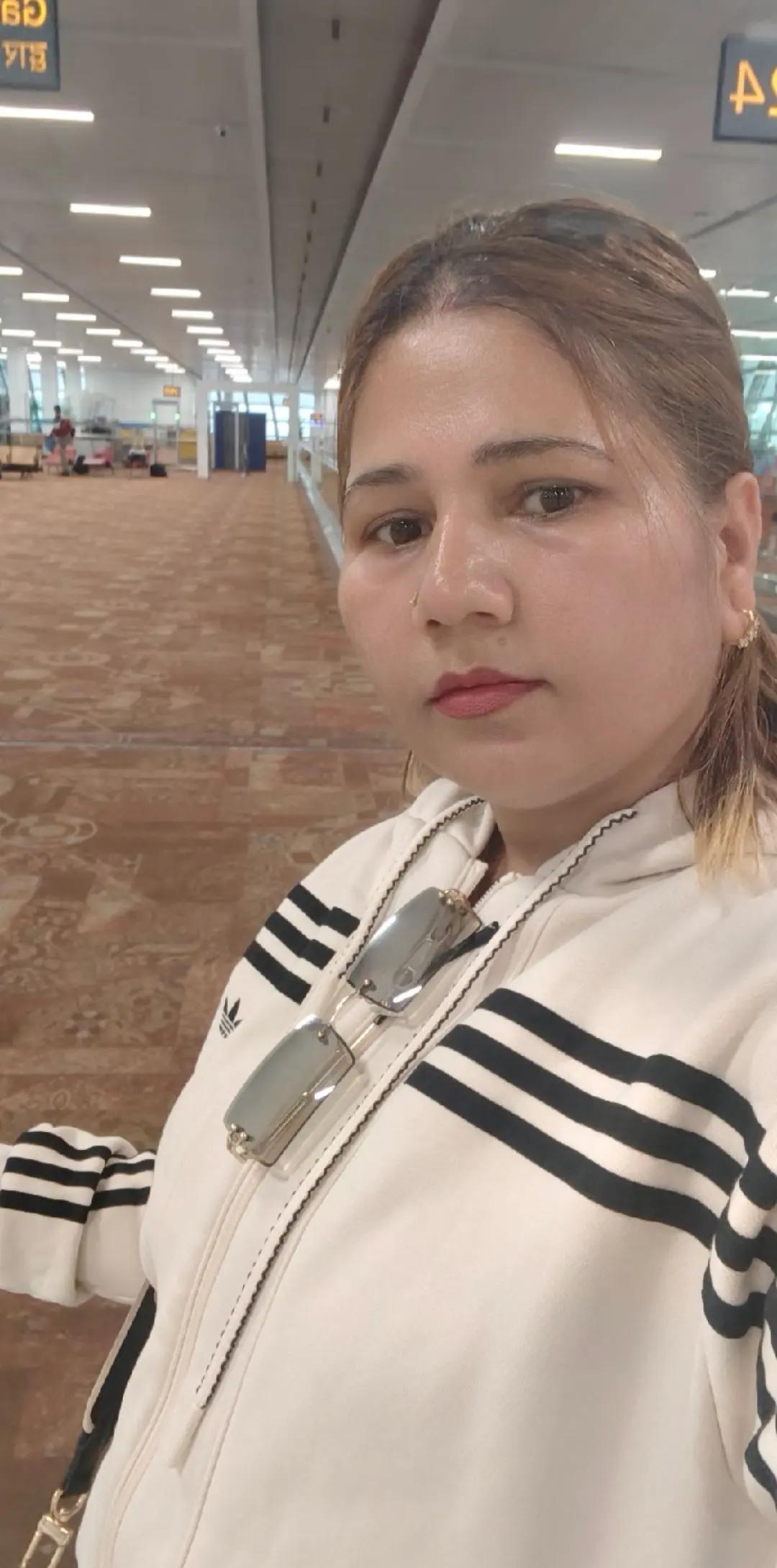 @Tika Chettri165