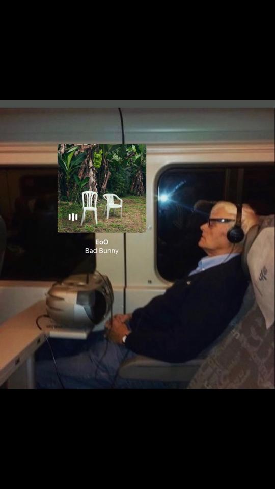 @M ✰