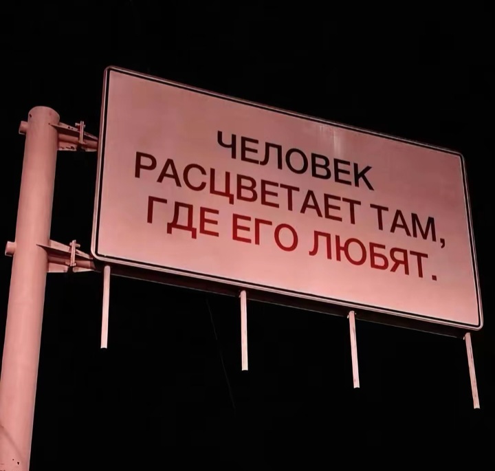 @★Ксенька★
