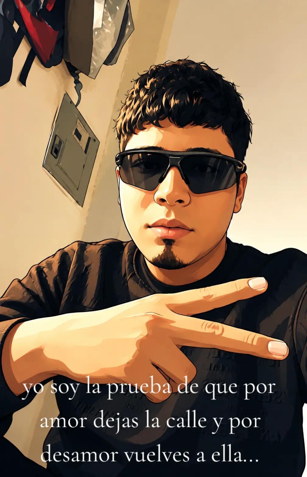 @†┆FERNANDO ×͜×