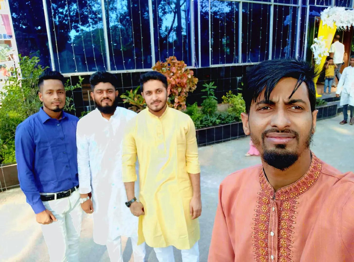 @Md Tusar