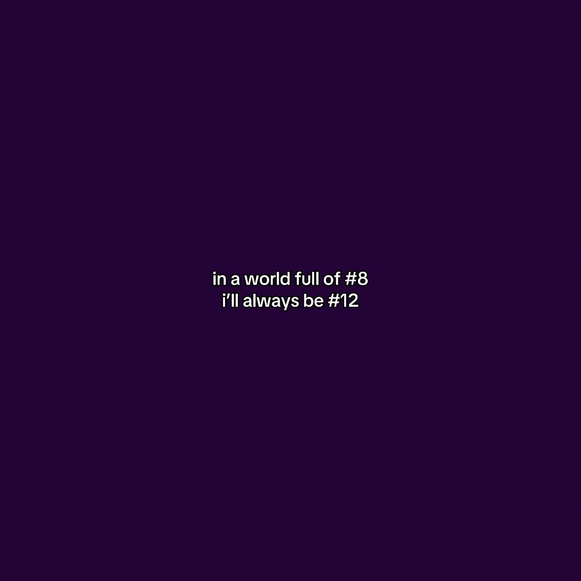 @𝖑𝖚𝖈𝖞 𑁤