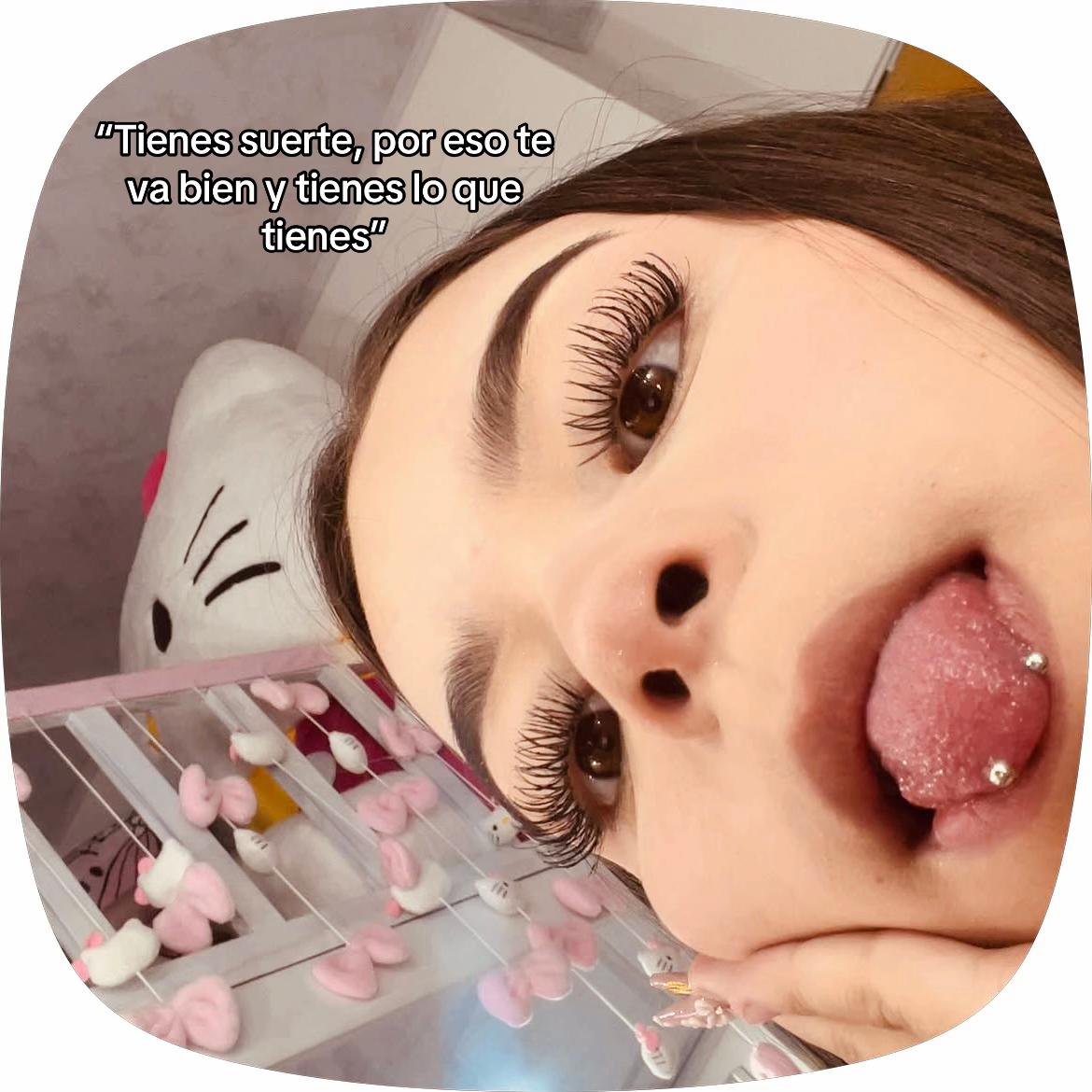 @𝒮𝑜𝘧𝑖𝑎 𝑅𝑜𝒿𝑎𝑠