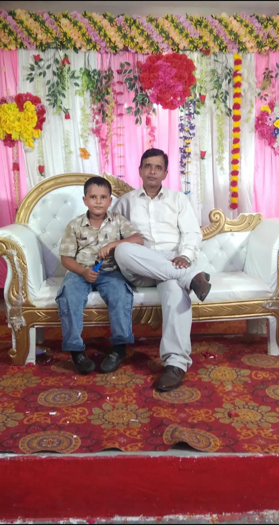 @Vinay chaube