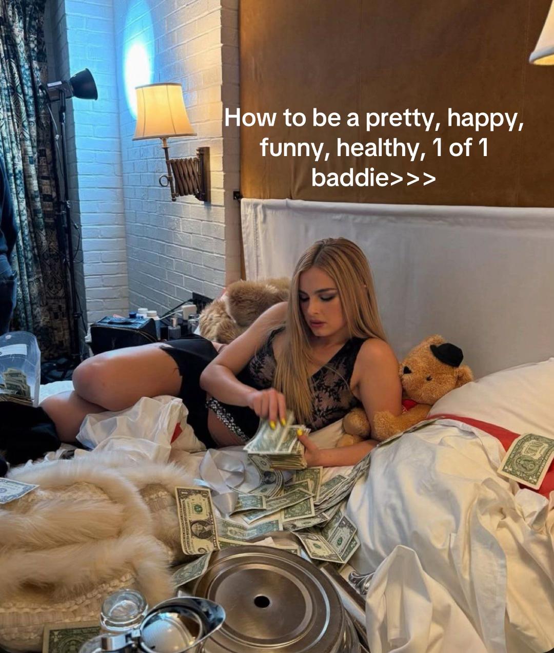 @queenlemonxx111