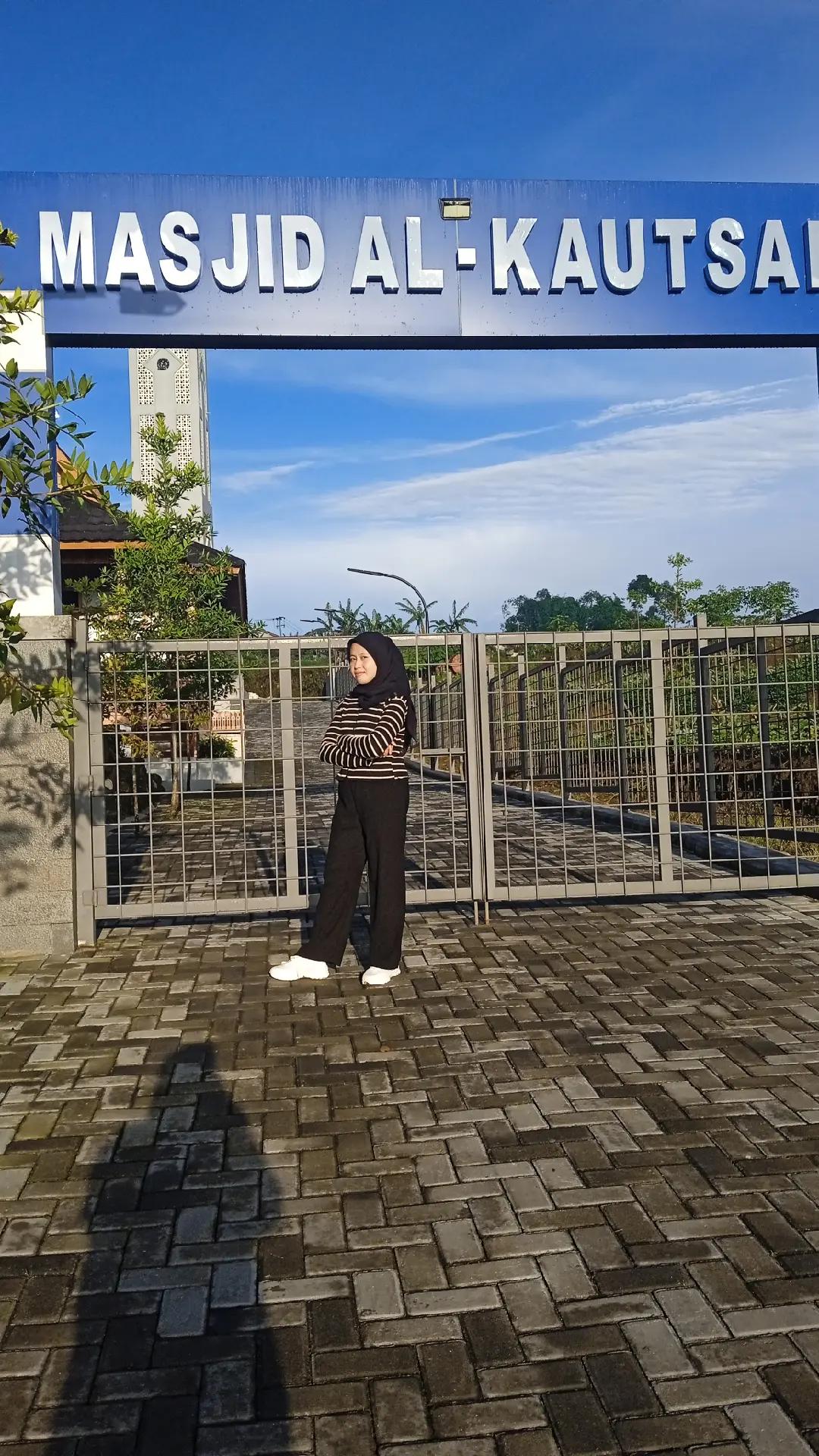 @Riny_lnry