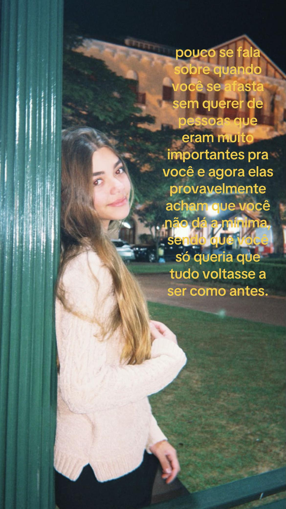 @loirinha.andres𓆉