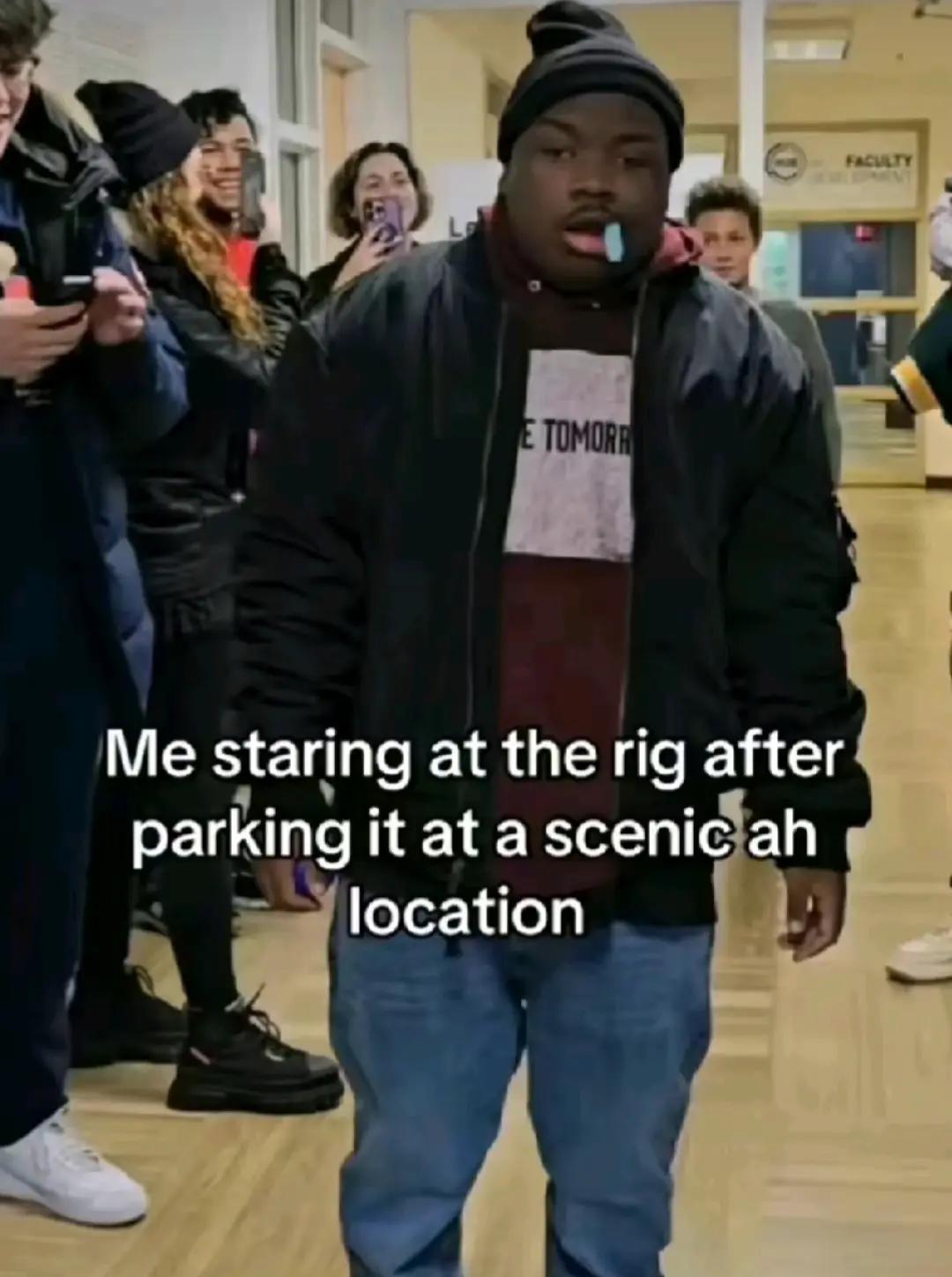 @Loganthertarded