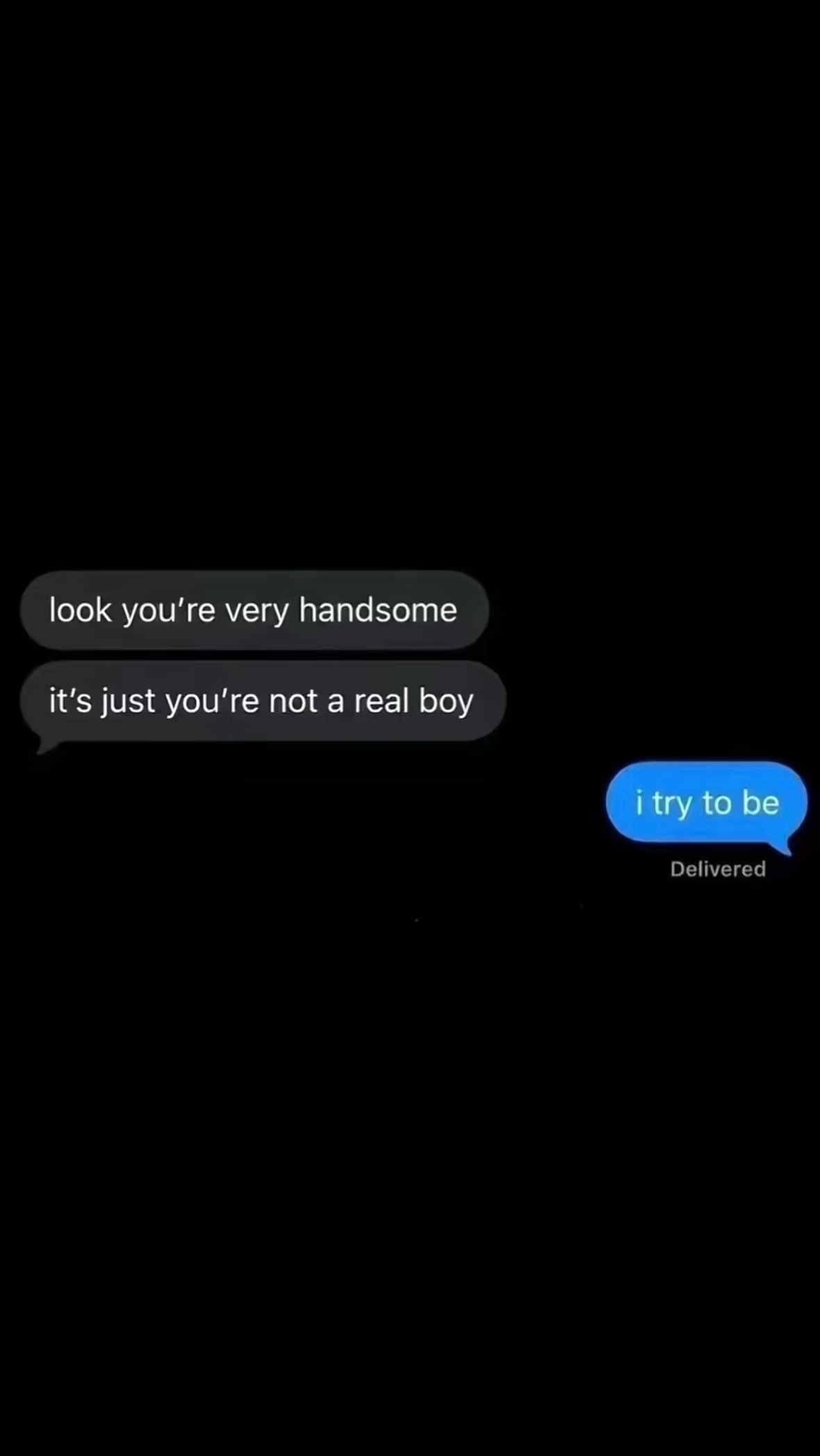 @🃏