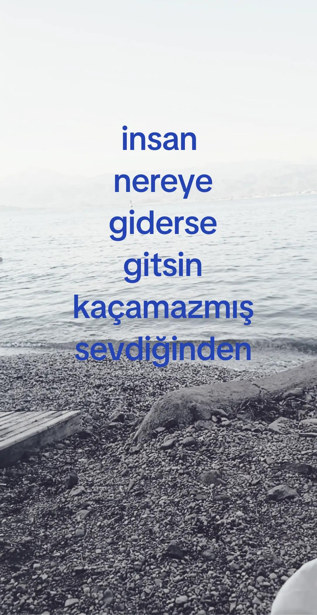 @rarıtyy