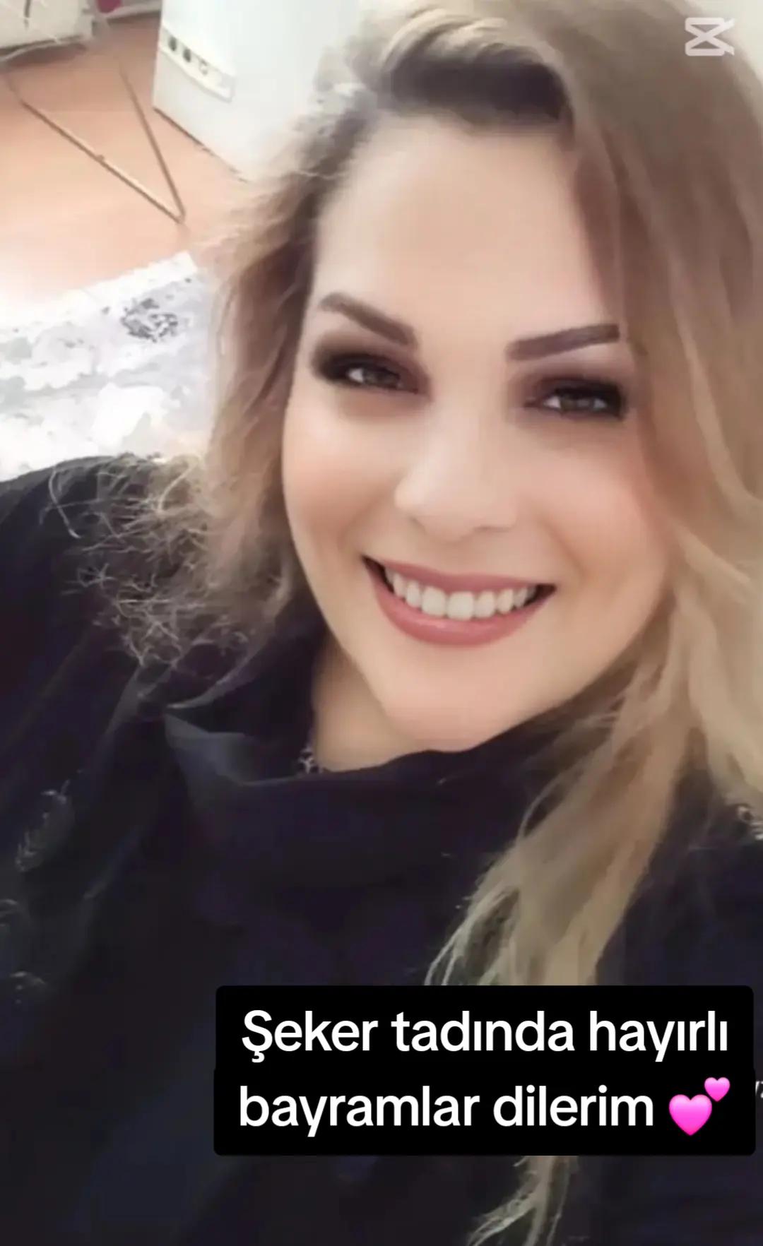 @🕊️61🤍Lazkızı🤍34🕊️