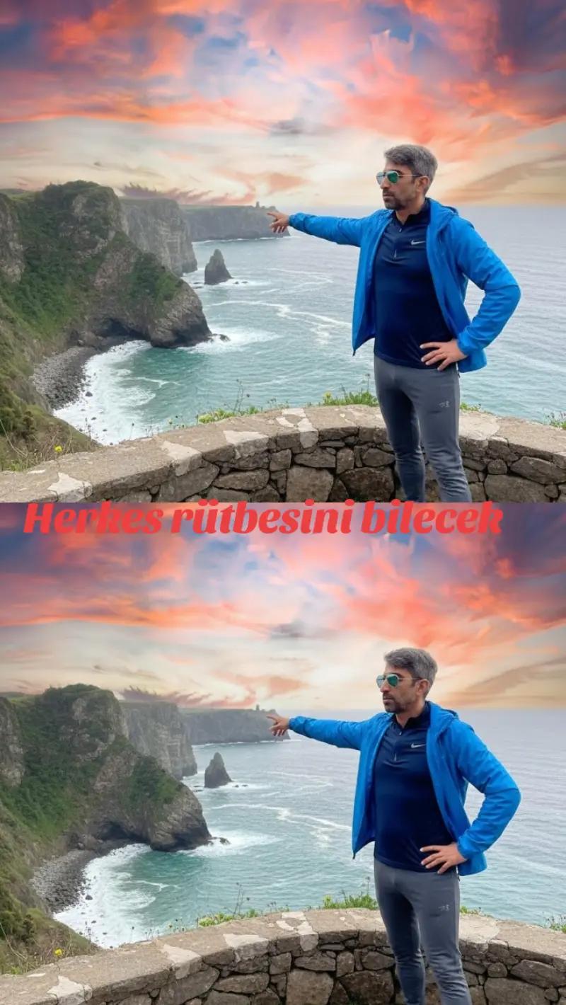 @Hakan33