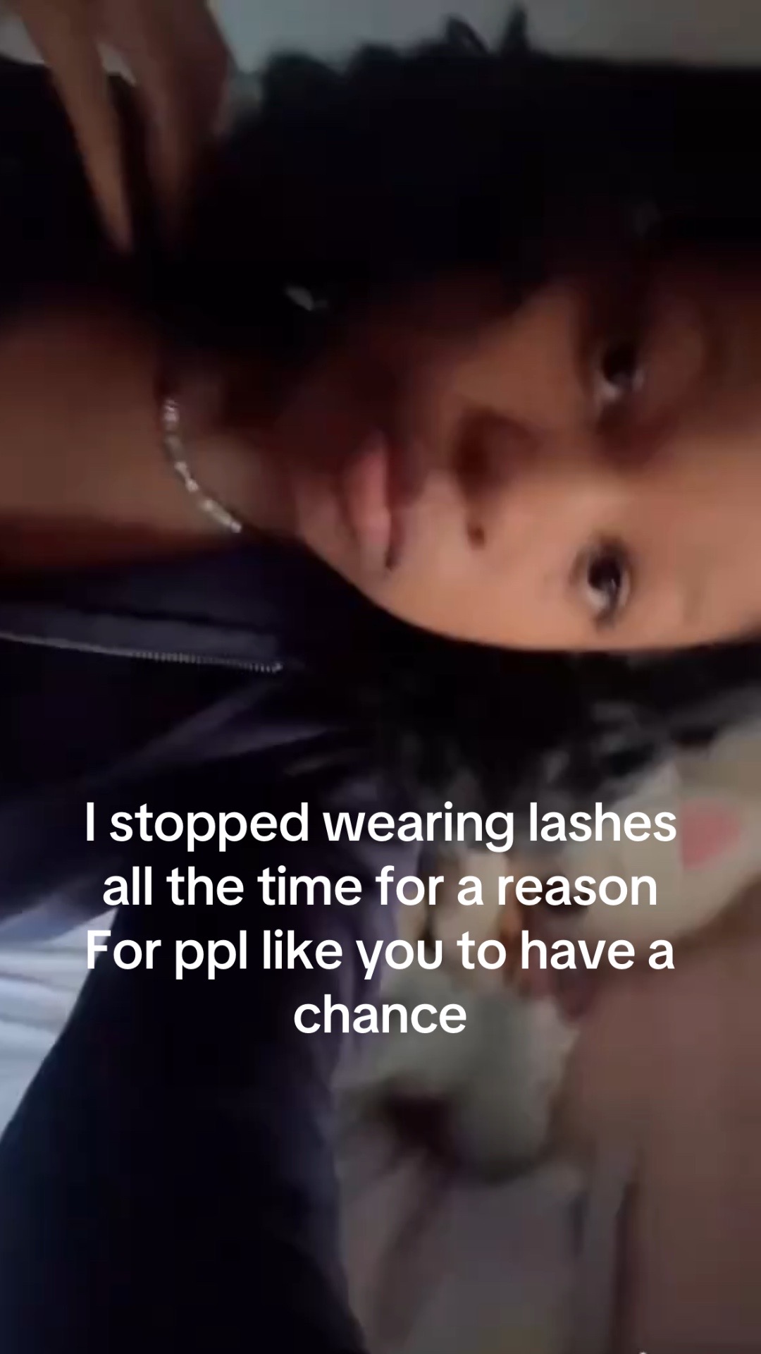 @𝒜