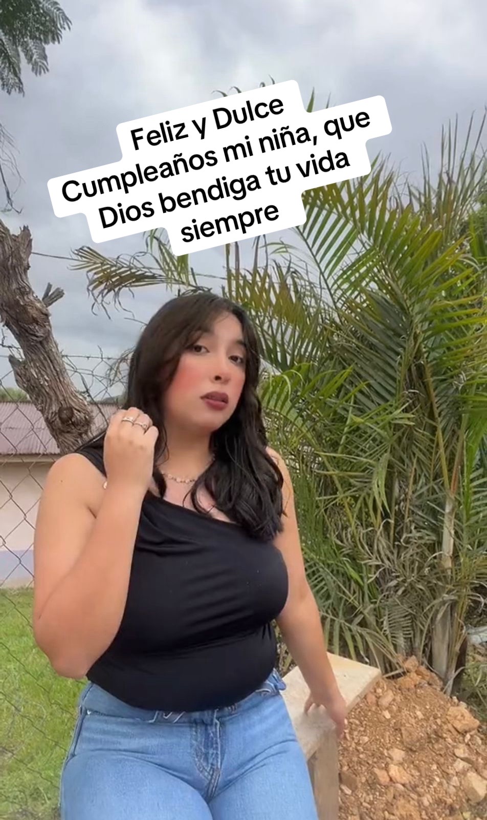 @WilsonHN🫶🏻❤️🇭🇳