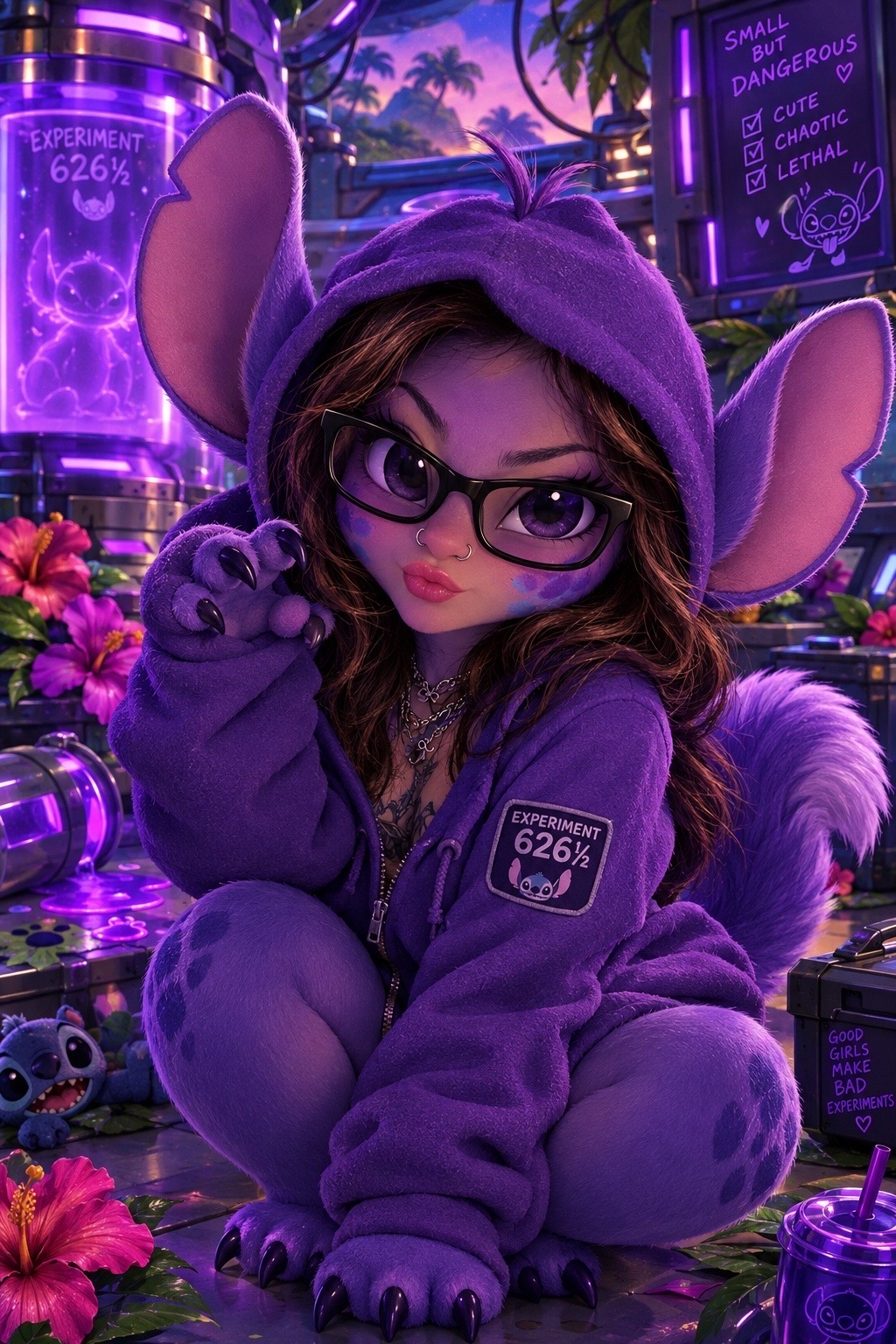 @Tattedqehs