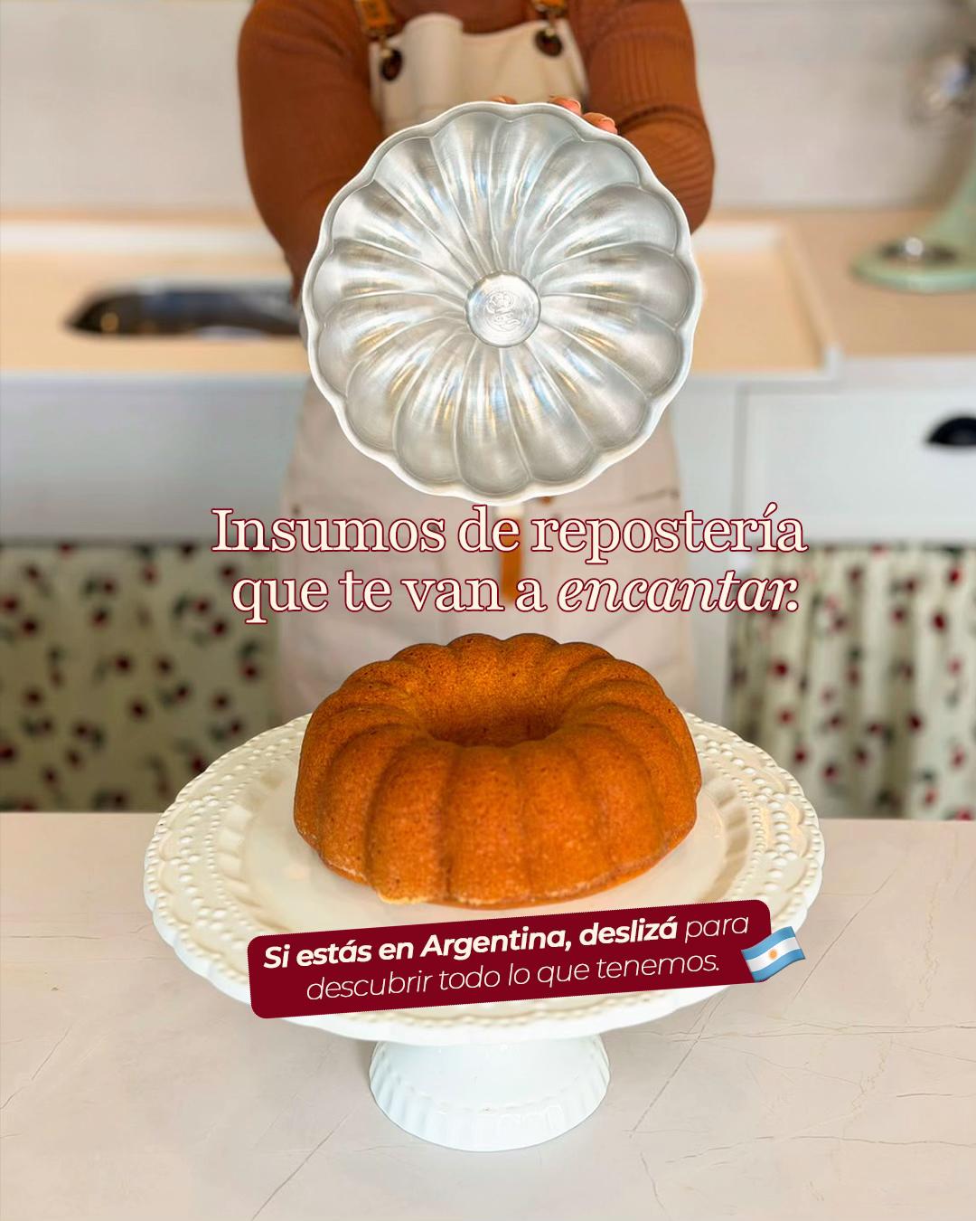 @Carina Lovera Repostera G