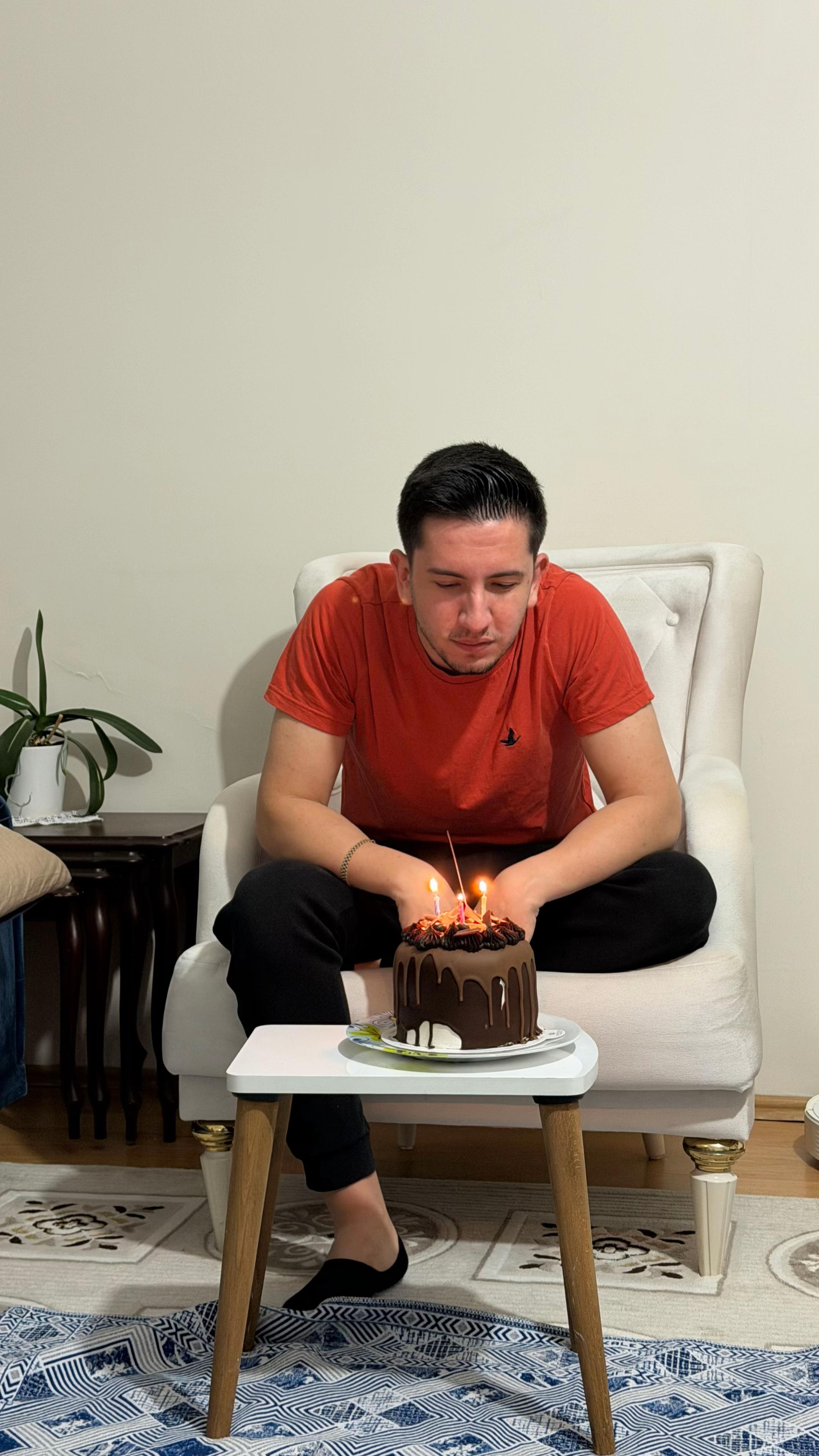 @Murat Tugay G&ouml;rge&ccedil;