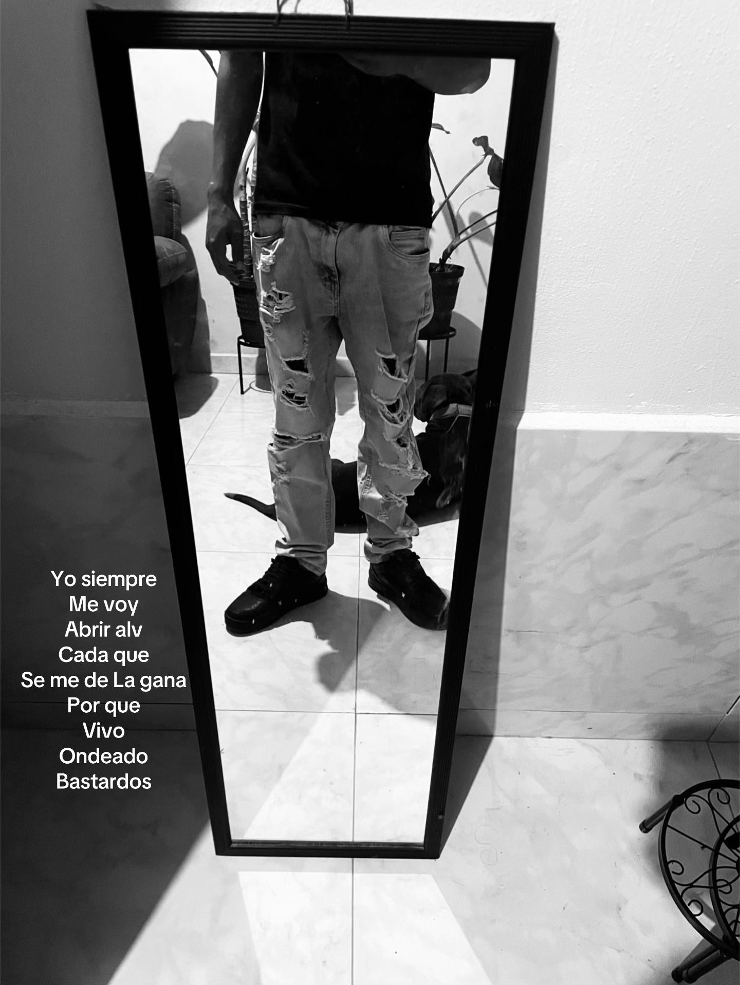 @El flaco👤